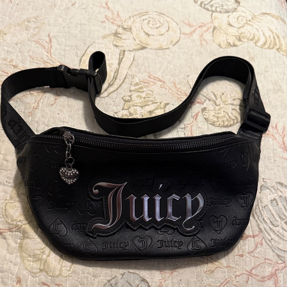Juicy Couture